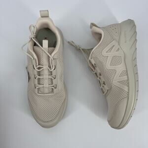 Soulsfeng PeakPace Sneakers Sz 10 mens / 11.5 womens